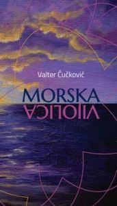 Morska vijolica