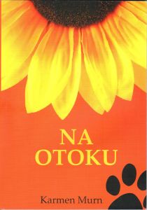 Na otoku