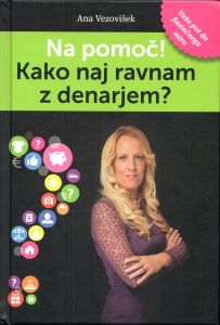 Na pomoč!