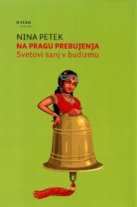 Na pragu prebujenja