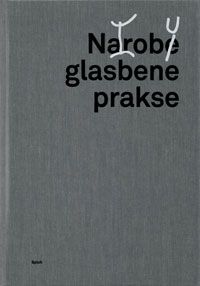 Na robu glasbene prakse