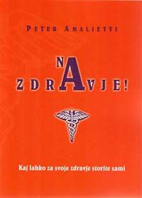 Na zdravje