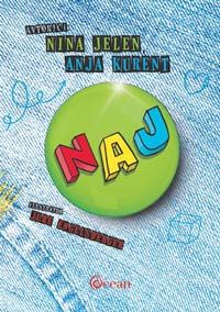 Naj