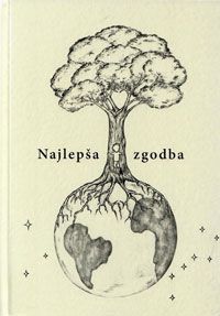 Najlepša zgodba 