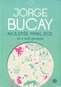 Najlepše pravljice, da se bolje spoznamo
