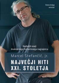 Največji hiti XXI. stoletja