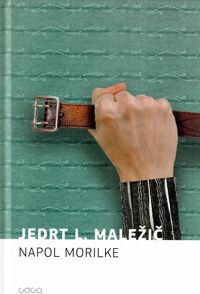 Napol morilke