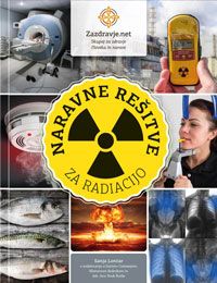 Naravne rešitve za radiacijo - ponatis