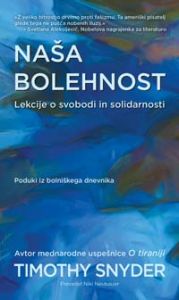 Naša bolehnost