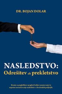 Nasledstvo