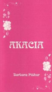 Akacia