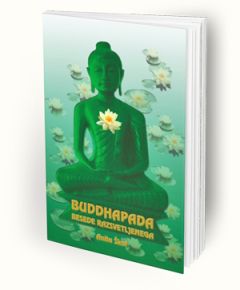 Buddhapada