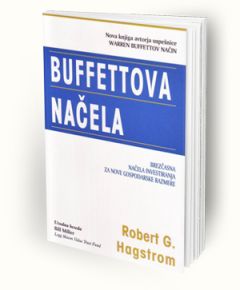 Buffettova načela