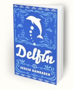 Delfin