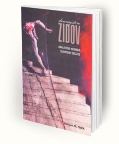 Dvanajstero zidov