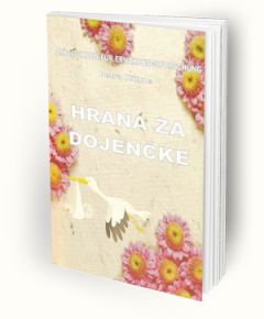 Hrana za dojenčke