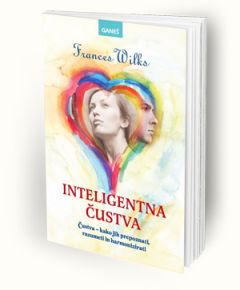 Inteligentna čustva