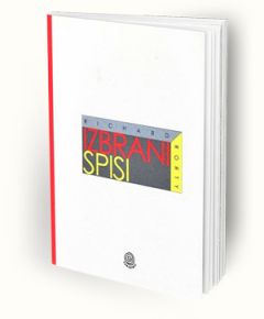Izbrani spisi