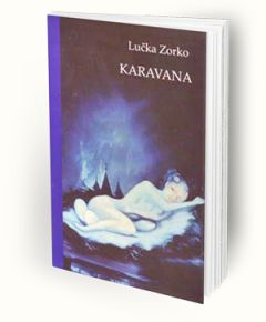 Karavana