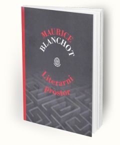 Literarni prostor
