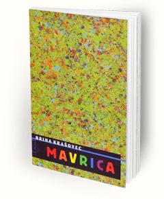 Mavrica