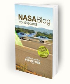 NASA Blog
