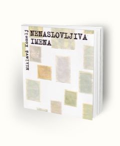Nenaslovljiva imena
