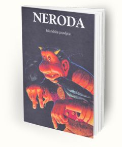 Neroda