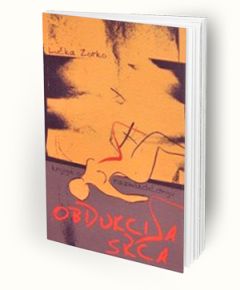 Obdukcija srca