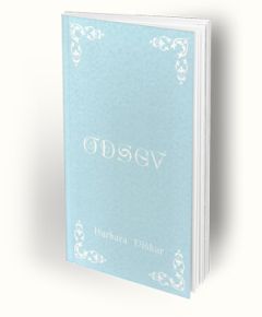 Odsev