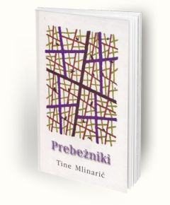 Prebežniki