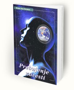 Prebujenje zavesti