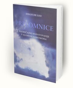 Prelomnice