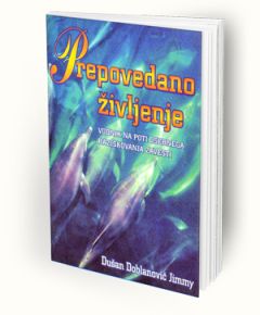 Prepovedano življenje