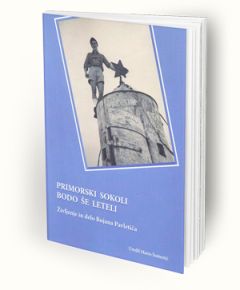 Primorski sokoli bodo še leteli