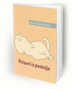Prizori iz postelje