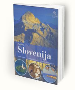 Slovenija