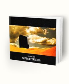 Substitucija