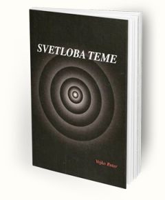 Svetloba teme