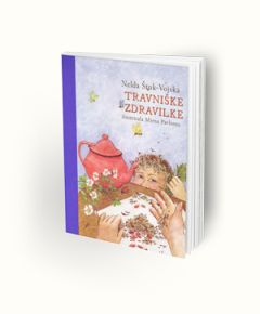 Travniške zdravilke