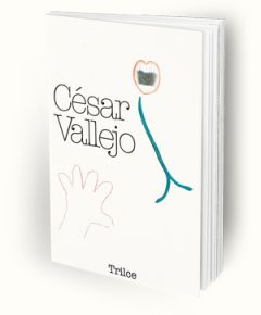 Trilce