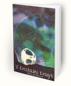 V kristalni krogli