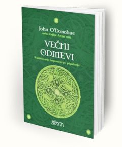 Večni odmevi