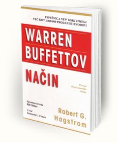 Warren Buffettov način