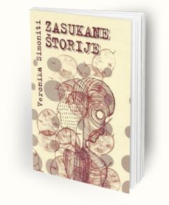 Zasukane štorije