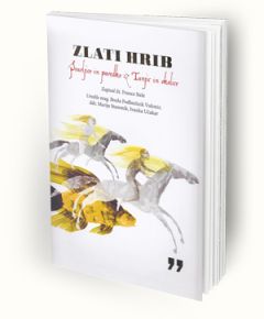 Zlati hrib