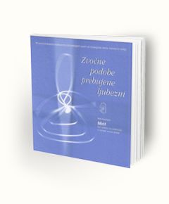 Zvočne podobe prebujene ljubezni
