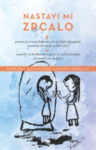 Nastavi mi zrcalo
