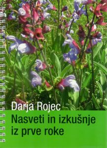 Nasveti in izkušnje iz prve roke