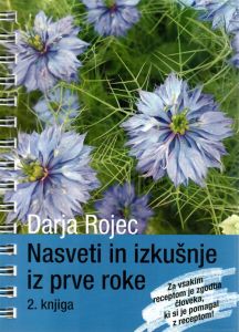 Nasveti in izkušnje iz prve roke